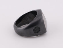 Load image into Gallery viewer, 47472728