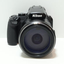 Load image into Gallery viewer, 47414230