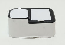 Load image into Gallery viewer, 46591608