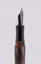 Load image into Gallery viewer, 45854183