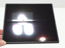 Load image into Gallery viewer, 46841865