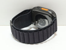 Load image into Gallery viewer, 46319561