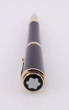 Load image into Gallery viewer, 46055833