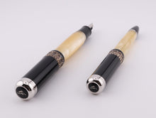 Load image into Gallery viewer, 46141468