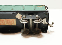 Load image into Gallery viewer, 46533603