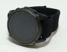 Load image into Gallery viewer, 47469507