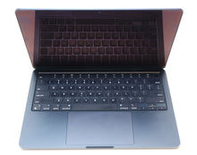 Load image into Gallery viewer, 46640213