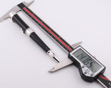 Load image into Gallery viewer, 46002007