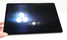 Load image into Gallery viewer, 46184149