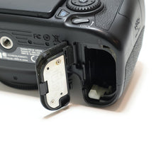 Load image into Gallery viewer, 45664800