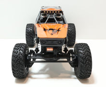 Load image into Gallery viewer, 45801983