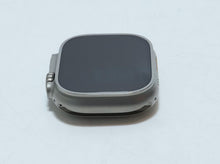 Load image into Gallery viewer, 47863198