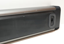 Load image into Gallery viewer, 46066842