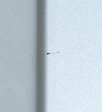 Load image into Gallery viewer, 47854923