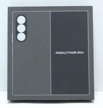 Load image into Gallery viewer, 47899807