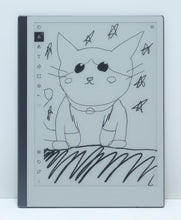 Load image into Gallery viewer, 47886938