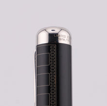 Load image into Gallery viewer, 45113847