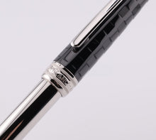 Load image into Gallery viewer, 46184133