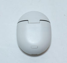 Load image into Gallery viewer, 47715681