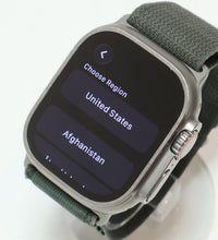 Load image into Gallery viewer, 46628763