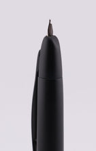 Load image into Gallery viewer, 46250265