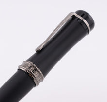 Load image into Gallery viewer, 46184131