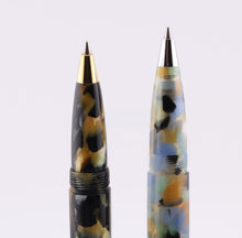 Load image into Gallery viewer, 46184160