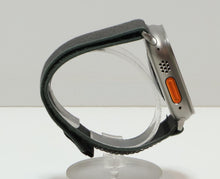 Load image into Gallery viewer, 45895080