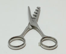 Load image into Gallery viewer, 46051932