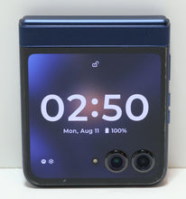 Load image into Gallery viewer, 45363592