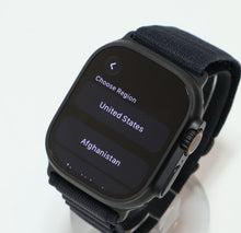 Load image into Gallery viewer, 46319547