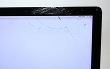 Load image into Gallery viewer, 47363964