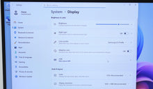 Load image into Gallery viewer, 45892225