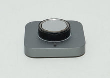 Load image into Gallery viewer, 47449199
