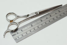 Load image into Gallery viewer, 46051933