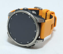Load image into Gallery viewer, 47762940