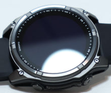 Load image into Gallery viewer, 47483205