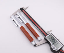 Load image into Gallery viewer, 45707196