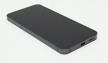 Load image into Gallery viewer, 46141465