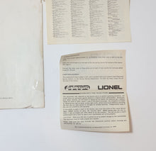 Load image into Gallery viewer, 47246809