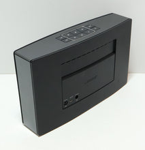 Load image into Gallery viewer, 47417842