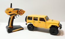 Load image into Gallery viewer, 45924378