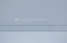 Load image into Gallery viewer, 47378784