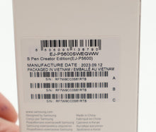 Load image into Gallery viewer, 46250282