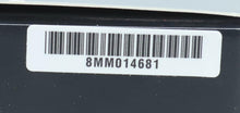 Load image into Gallery viewer, 47767433