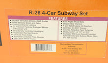 Load image into Gallery viewer, 45679554