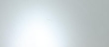 Load image into Gallery viewer, 47443784