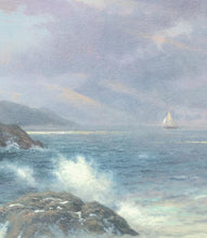 Load image into Gallery viewer, 45188858