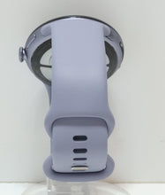 Load image into Gallery viewer, 46628778