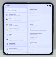 Load image into Gallery viewer, 46602357